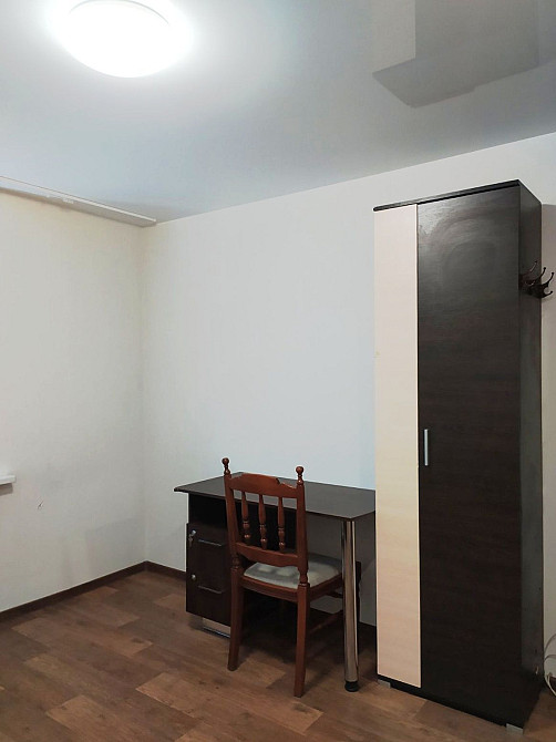 Гостинка, смарт квартира м. Научная. Харьков - изображение 2