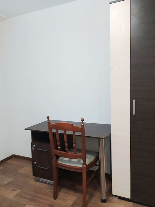 Гостинка, смарт квартира м. Научная. Харьков - изображение 4