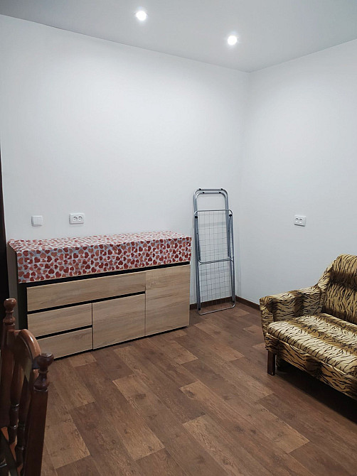 Гостинка, смарт квартира м. Научная. Харьков - изображение 3