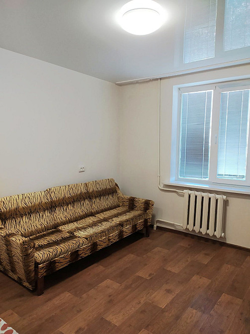 Гостинка, смарт квартира м. Научная. Харьков - изображение 1