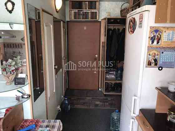 Срочно, ексклюзив! 1к, Порика Василия 14б, недорого Київ
