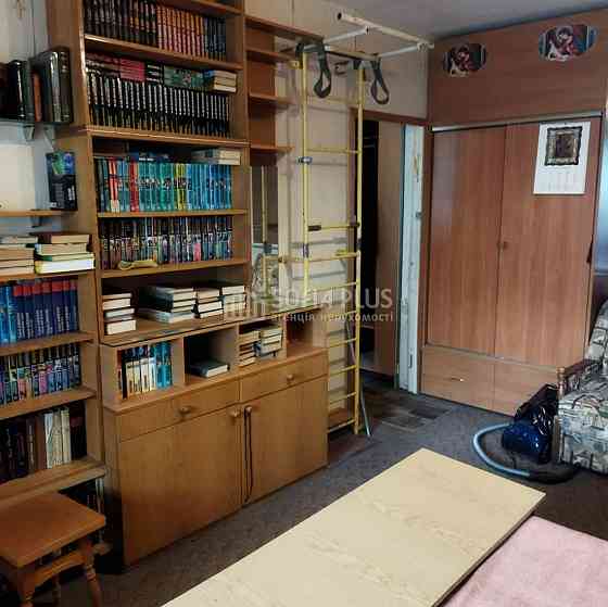 Срочно, ексклюзив! 1к, Порика Василия 14б, недорого Київ