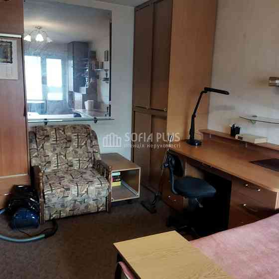 Срочно, ексклюзив! 1к, Порика Василия 14б, недорого Київ