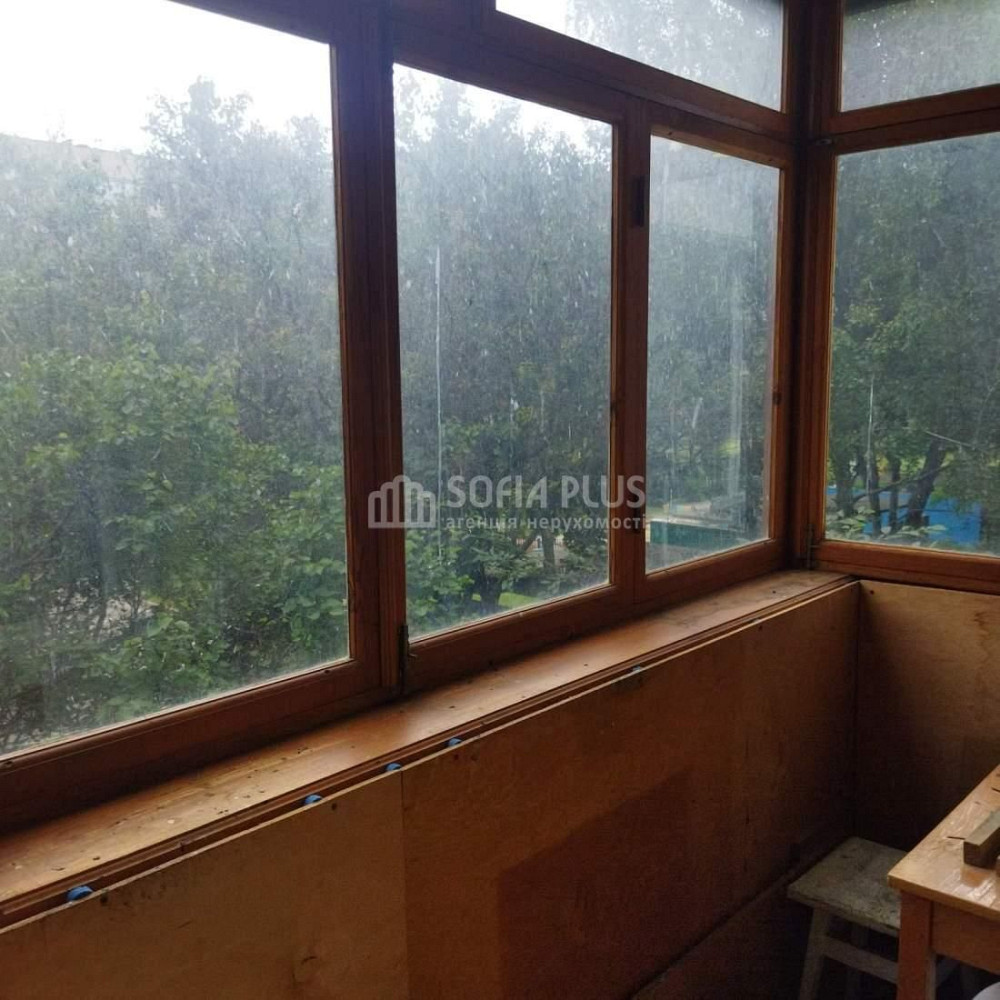 Срочно, ексклюзив! 1к, Порика Василия 14б, недорого Київ - зображення 3