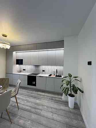 Продам однокомнатную квартиру ЖК Кадор Сити (124-866) Одесса