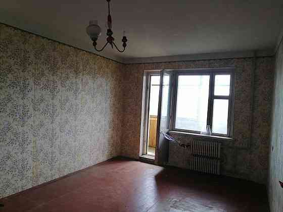 Продам 2-х ком. Каменское, левый берег, 11 мкр. Кам`янське (Запорізька обл.)