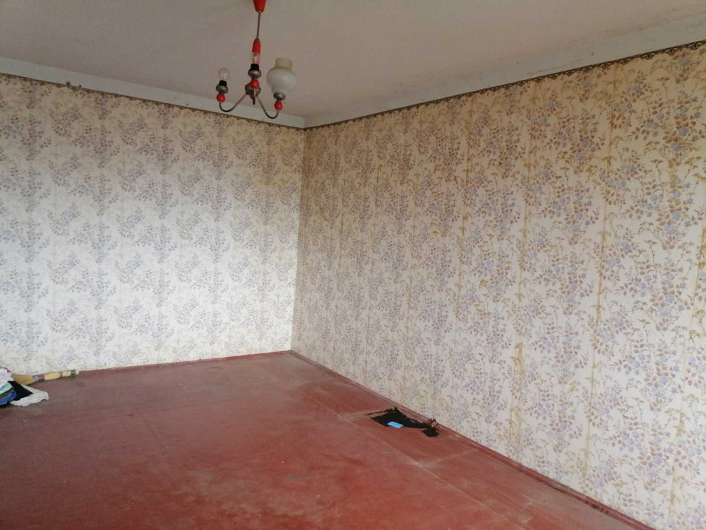 Продам 2-х ком. Каменское, левый берег, 11 мкр. Кам`янське (Запорізька обл.) - зображення 4