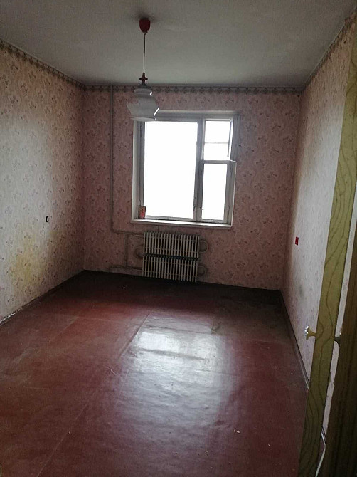 Продам 2-х ком. Каменское, левый берег, 11 мкр. Кам`янське (Запорізька обл.) - зображення 8