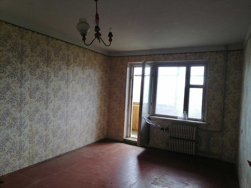 Продам 2-х ком. Каменское, левый берег, 11 мкр. Кам`янське (Запорізька обл.) - зображення 5