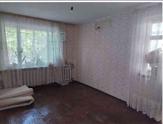 Продам однокомнатную квартиру на  ул. Солнечная,Аркадия, супер цена Одесса