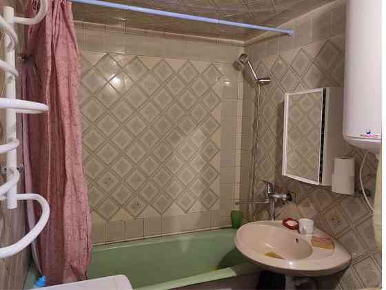 Продам однокомнатную квартиру на  ул. Солнечная,Аркадия, супер цена Одесса