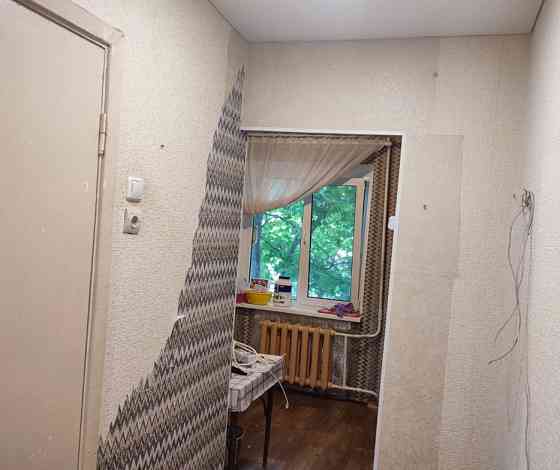 Продам однокомнатную квартиру на  ул. Солнечная,Аркадия, супер цена Одесса