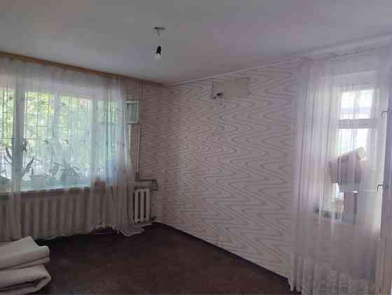 Продам однокомнатную квартиру на  ул. Солнечная,Аркадия, супер цена Одесса