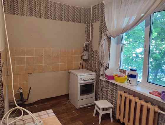 Продам однокомнатную квартиру на  ул. Солнечная,Аркадия, супер цена Одесса