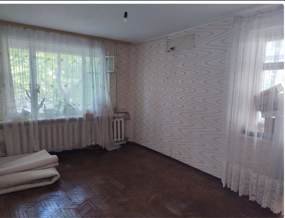 Продам однокомнатную квартиру на  ул. Солнечная,Аркадия, супер цена Одесса - изображение 1