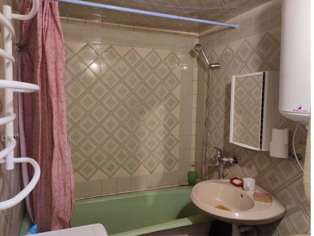 Продам однокомнатную квартиру на  ул. Солнечная,Аркадия, супер цена Одесса - изображение 6