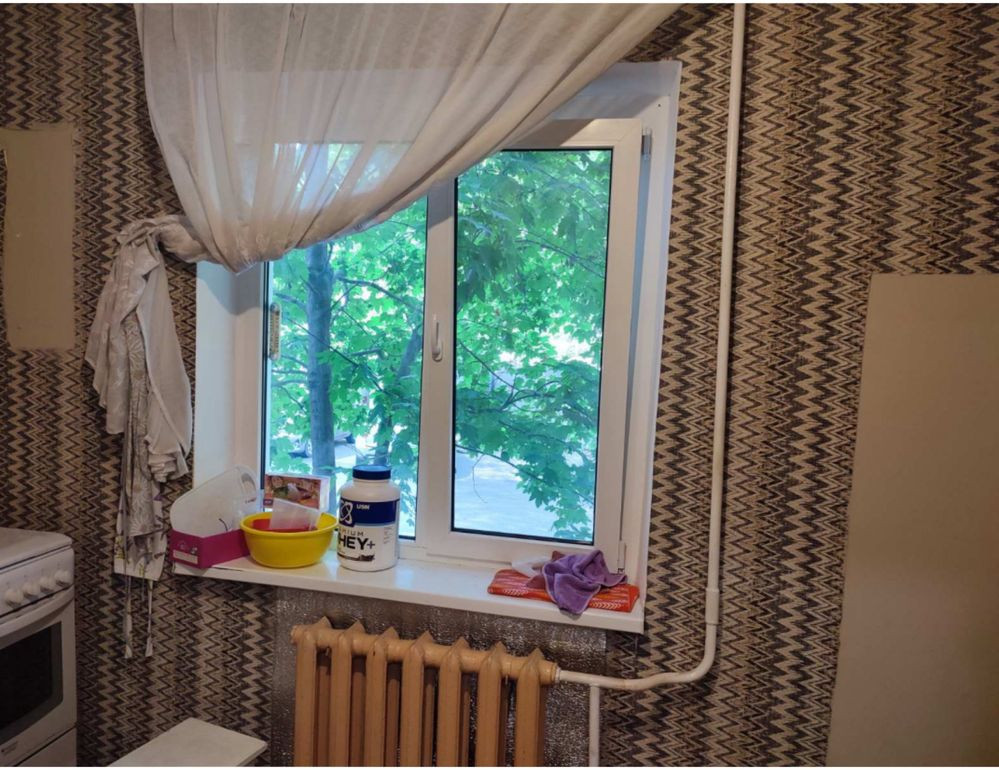 Продам однокомнатную квартиру на  ул. Солнечная,Аркадия, супер цена Одесса - изображение 2