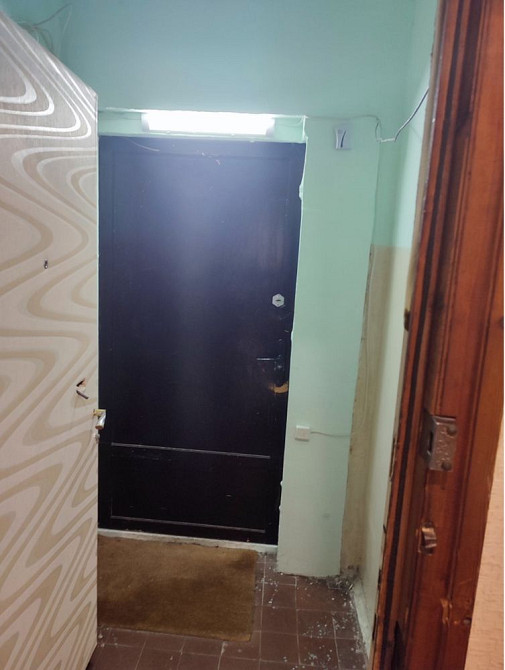 Продам однокомнатную квартиру на  ул. Солнечная,Аркадия, супер цена Одесса - изображение 8