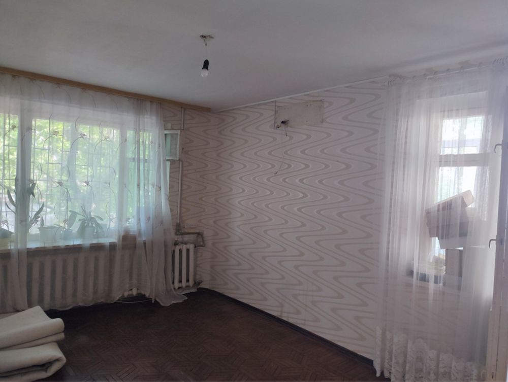 Продам однокомнатную квартиру на  ул. Солнечная,Аркадия, супер цена Одесса - изображение 4