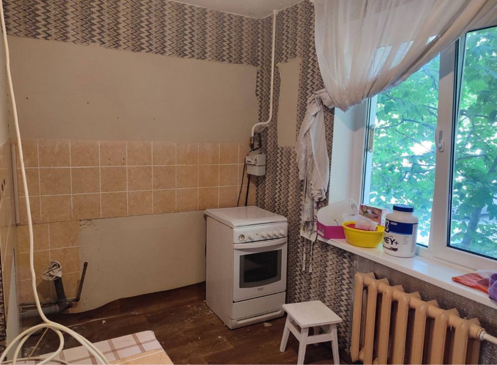 Продам однокомнатную квартиру на  ул. Солнечная,Аркадия, супер цена Одесса - изображение 7