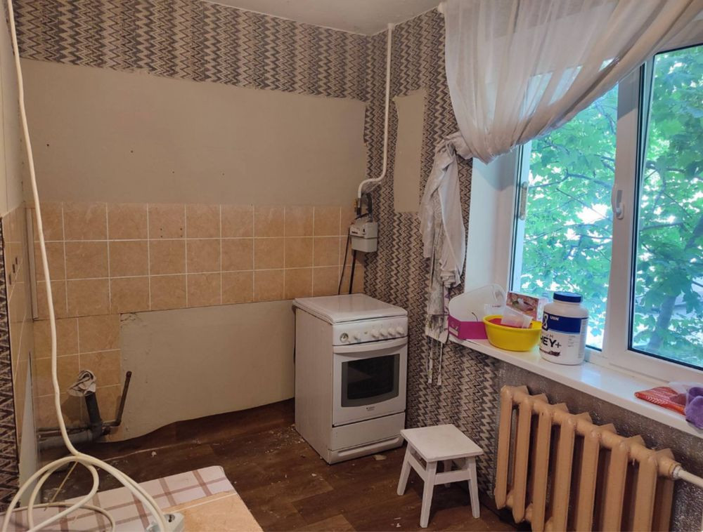 Продам однокомнатную квартиру на  ул. Солнечная,Аркадия, супер цена Одесса - изображение 3