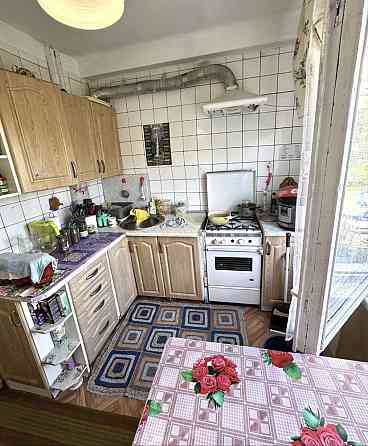 Продаётся 2 ком. кв на Бачарова в Шевченковском районе! Запоріжжя