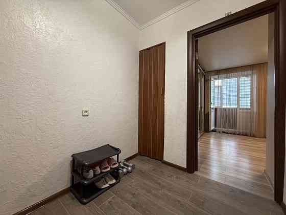 Продаю 2х комнатную квартиру в Центре города 32000$ Николаев