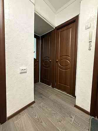 Продаю 2х комнатную квартиру в Центре города 32000$ Николаев