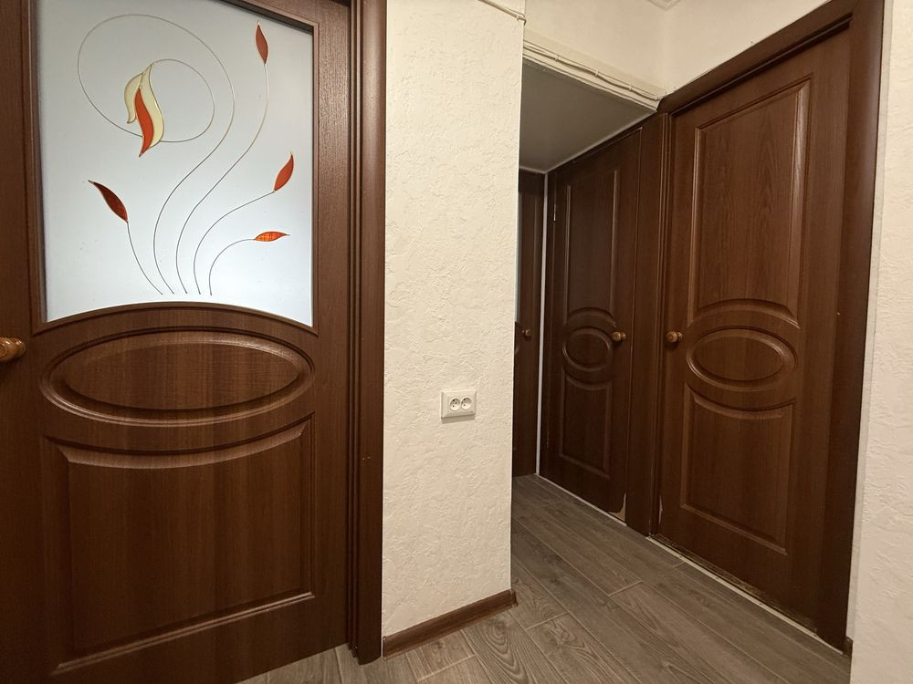 Продаю 2х комнатную квартиру в Центре города 32000$ Миколаїв - зображення 4