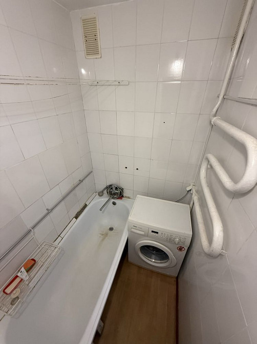 Продаю 2х комнатную квартиру в Центре города 32000$ Миколаїв - зображення 7