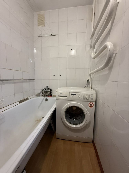 Продаю 2х комнатную квартиру в Центре города 32000$ Миколаїв - зображення 8