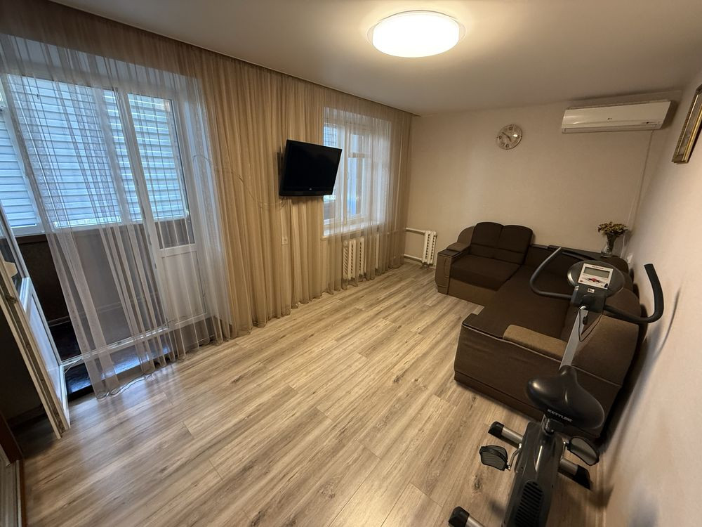 Продаю 2х комнатную квартиру в Центре города 32000$ Миколаїв - зображення 1