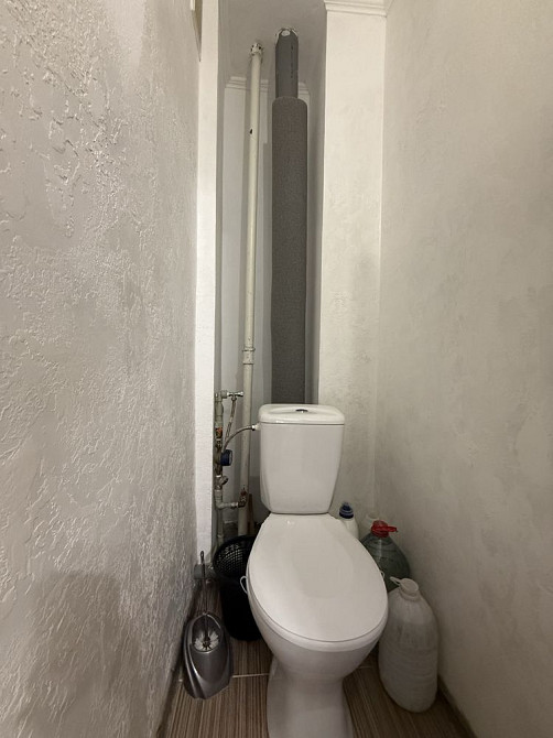 Продаю 2х комнатную квартиру в Центре города 32000$ Миколаїв - зображення 6