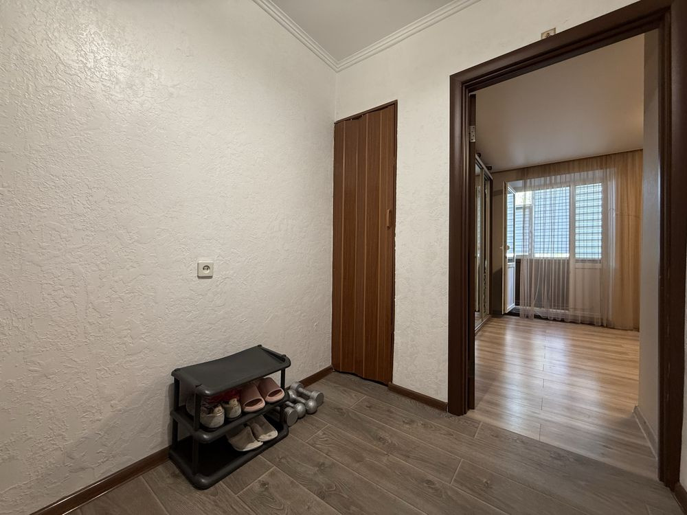 Продаю 2х комнатную квартиру в Центре города 32000$ Миколаїв - зображення 5