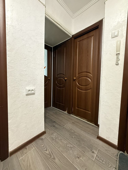 Продаю 2х комнатную квартиру в Центре города 32000$ Миколаїв - зображення 3