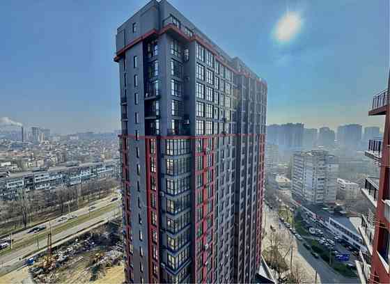 Продам 1 комнатную  квартиру  Малиновский район Одесса Одесса