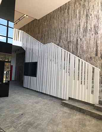 Продам 1 комнатную  квартиру  Малиновский район Одесса Одесса