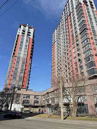 Продам 1 комнатную  квартиру  Малиновский район Одесса Одесса