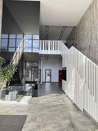 Продам 1 комнатную  квартиру  Малиновский район Одесса Одесса