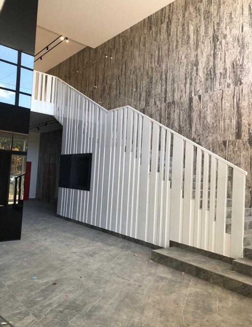 Продам 1 комнатную  квартиру  Малиновский район Одесса Одесса - изображение 6