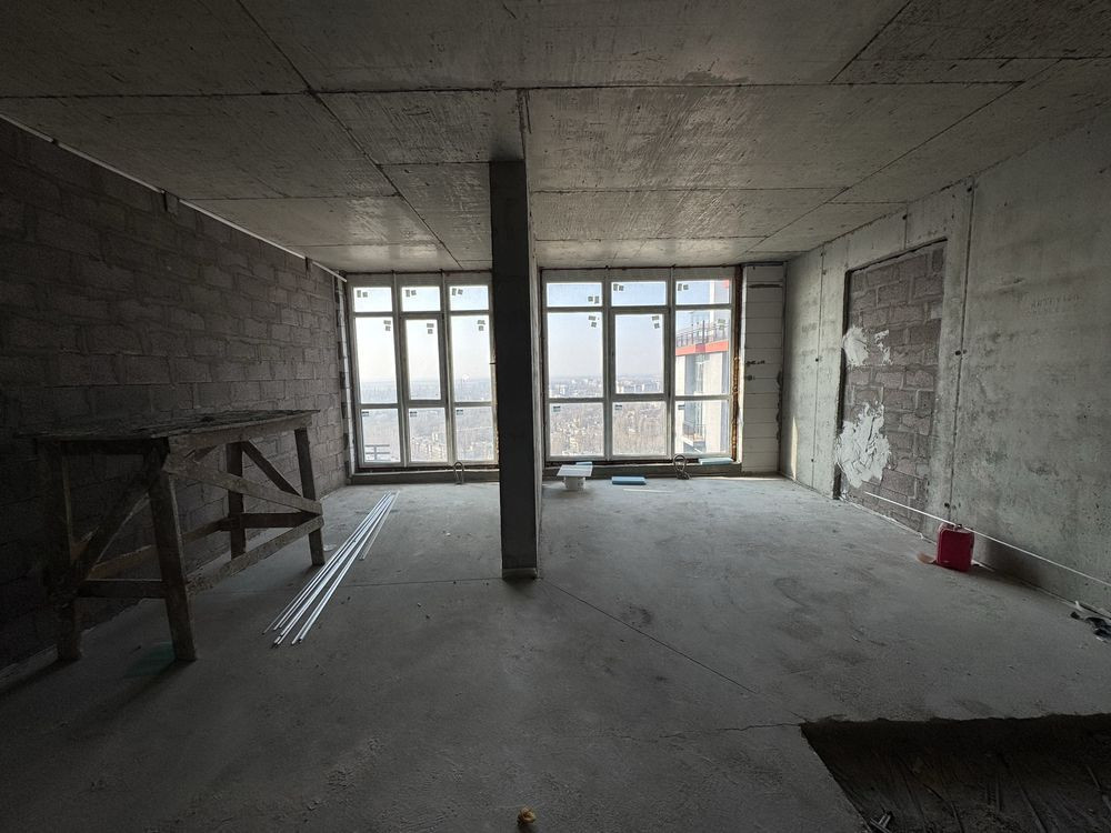 Продам 1 комнатную  квартиру  Малиновский район Одесса Одесса - изображение 8