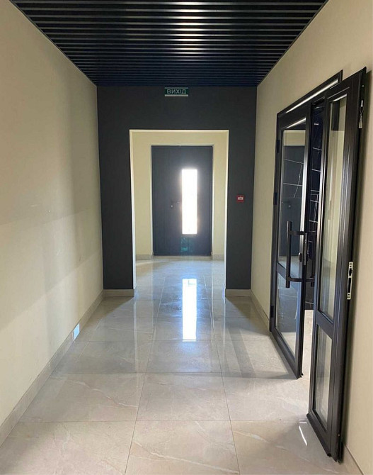 Продам 1 комнатную  квартиру  Малиновский район Одесса Одесса - изображение 7