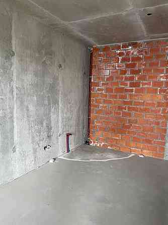 Продаж 1-к Квартири ЖК СТАРТ Котарбінського 24, 46.6 м2 від власника Київ