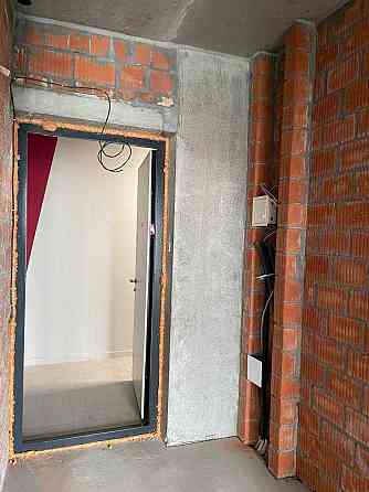 Продаж 1-к Квартири ЖК СТАРТ Котарбінського 24, 46.6 м2 від власника Київ