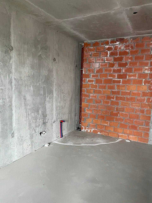 Продаж 1-к Квартири ЖК СТАРТ Котарбінського 24, 46.6 м2 від власника Київ - зображення 6