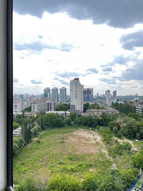 Продаж 1-к Квартири ЖК СТАРТ Котарбінського 24, 46.6 м2 від власника Київ - зображення 7