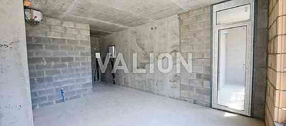 Без комісії. Продаж 1к.квартири в ЖК  Lucky Land, вул. Берковецька 4д. Київ