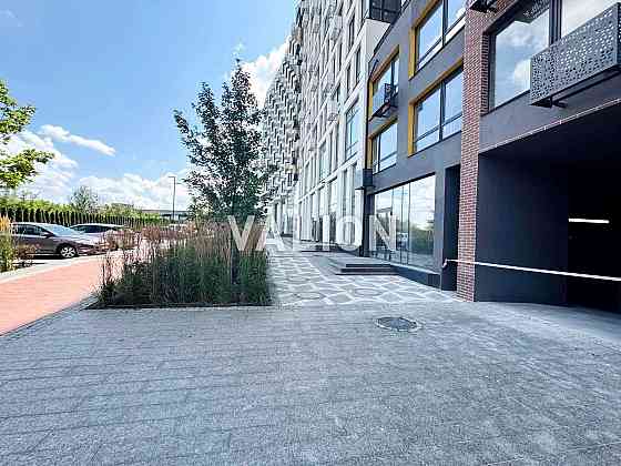 Без комісії. Продаж 1к.квартири в ЖК  Lucky Land, вул. Берковецька 4д. Київ