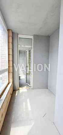 Без комісії. Продаж 1к.квартири в ЖК  Lucky Land, вул. Берковецька 4д. Київ