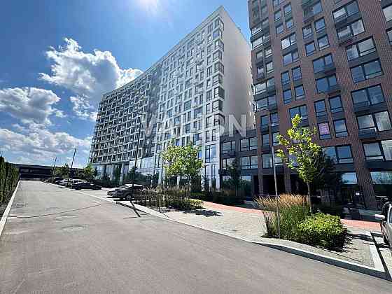 Без комісії. Продаж 1к.квартири в ЖК  Lucky Land, вул. Берковецька 4д. Київ